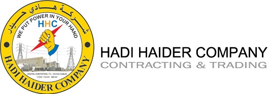Hadi Haider