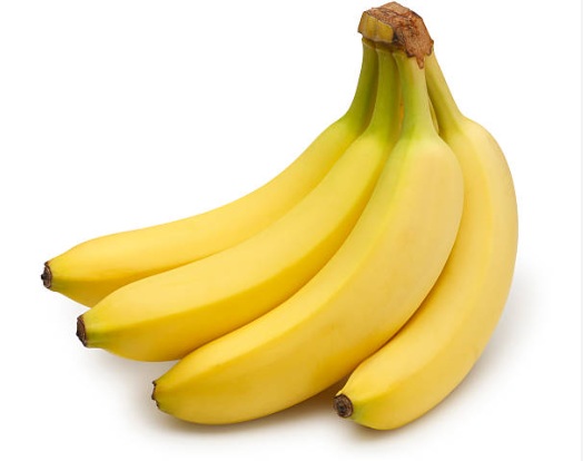 Banana/US