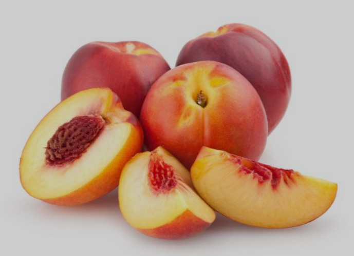 Nectarine