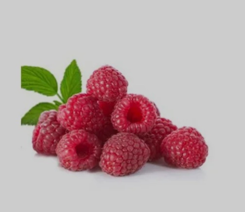 Raspberry