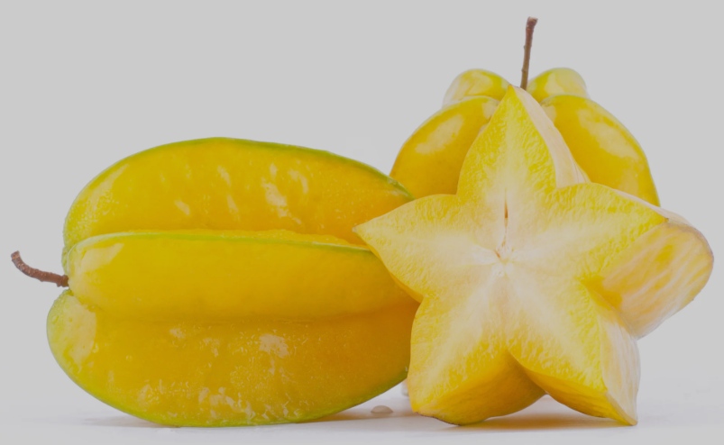 Starfruit