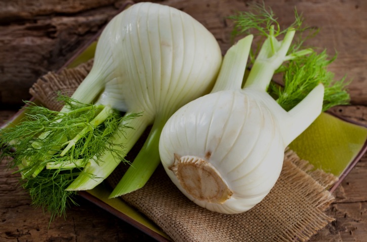 Fennel