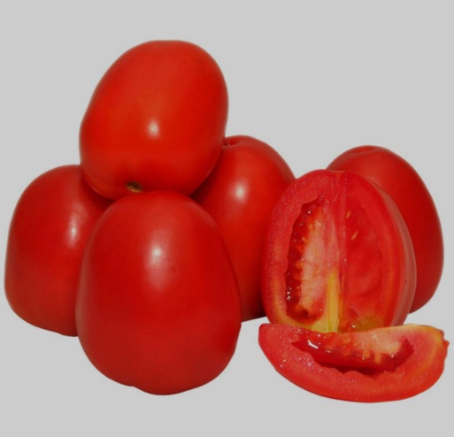 Tomato Fresh